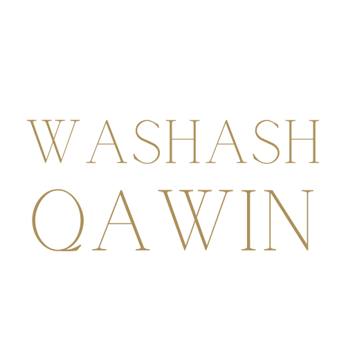 Washashqawin